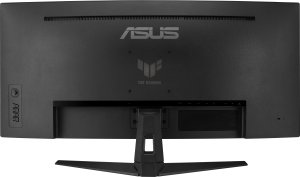 Monitor Asus TUF Gaming VG34VQ3B (90LM0AA0-B01170) 6