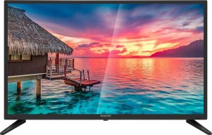 Telewizor Sencor SLE 3231TCS LED 32'' HD Ready 1