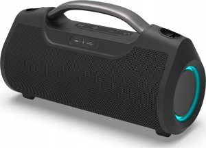 Głośnik Sencor SSS 6701 4