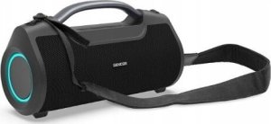 Głośnik Sencor SSS 6701 6