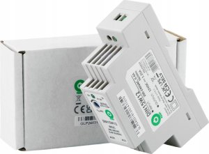 Axis ACI CONDUIT BRACKET A 5P 11