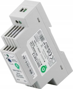 Axis ACI CONDUIT BRACKET A 5P 13