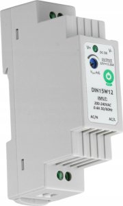 Axis ACI CONDUIT BRACKET A 5P 14