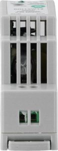 Axis ACI CONDUIT BRACKET A 5P 16