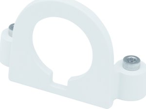 Axis ACI CONDUIT BRACKET A 5P 20