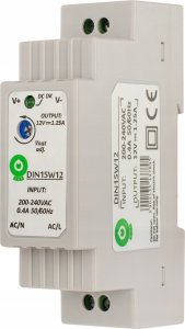 Axis ACI CONDUIT BRACKET A 5P 2