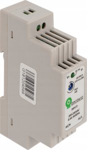 Axis ACI CONDUIT BRACKET A 5P 3