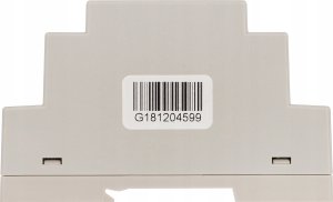 Axis ACI CONDUIT BRACKET A 5P 6