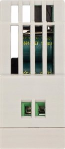 Axis ACI CONDUIT BRACKET A 5P 9