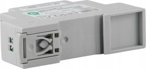Axis ACI CONDUIT BRACKET A 5P 10