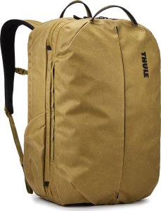 Plecak turystyczny Thule Thule | Aion Travel Backpack 40L | Backpack | Nutria 1