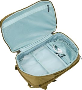 Plecak turystyczny Thule | Aion Travel Backpack 40L | Backpack | Nutria 14