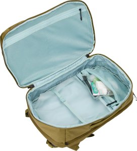 Plecak turystyczny Thule | Aion Travel Backpack 40L | Backpack | Nutria 16