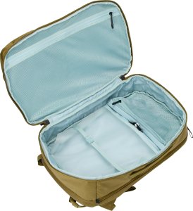 Plecak turystyczny Thule | Aion Travel Backpack 40L | Backpack | Nutria 17