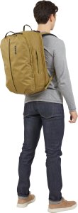 Plecak turystyczny Thule | Aion Travel Backpack 40L | Backpack | Nutria 21