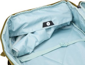 Plecak turystyczny Thule | Aion Travel Backpack 40L | Backpack | Nutria 5