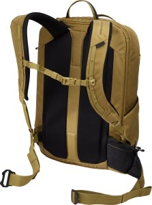Plecak turystyczny Thule | Aion Travel Backpack 40L | Backpack | Nutria 7