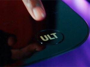 Głośnik Sony ULT Tower 10 czarny (SRSULT1000.CEL) 12