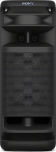 Głośnik Sony ULT Tower 10 czarny (SRSULT1000.CEL) 3