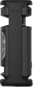 Głośnik Sony ULT Tower 10 czarny (SRSULT1000.CEL) 4