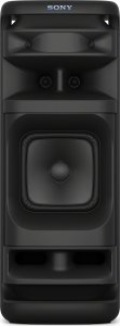 Głośnik Sony ULT Tower 10 czarny (SRSULT1000.CEL) 5