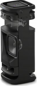 Głośnik Sony ULT Tower 10 czarny (SRSULT1000.CEL) 7