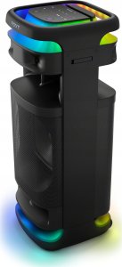 Głośnik Sony ULT Tower 10 czarny (SRSULT1000.CEL) 8