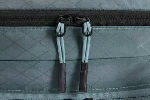 Thule Thule | Clean/Dirty Packing Cube | Pond Gray 11