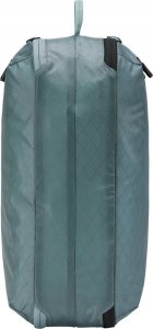 Thule Thule | Clean/Dirty Packing Cube | Pond Gray 14
