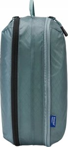 Thule Thule | Clean/Dirty Packing Cube | Pond Gray 15