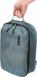 Thule Thule | Clean/Dirty Packing Cube | Pond Gray 4