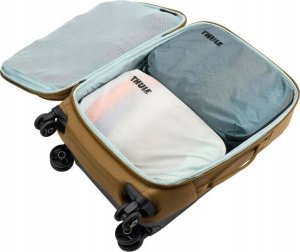 Thule Thule | Clean/Dirty Packing Cube | Pond Gray 5