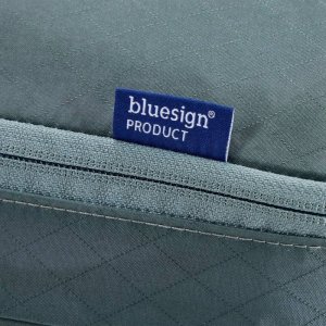 Thule Thule | Clean/Dirty Packing Cube | Pond Gray 6