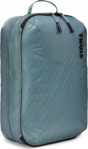 Thule Thule | Clean/Dirty Packing Cube | Pond Gray 7