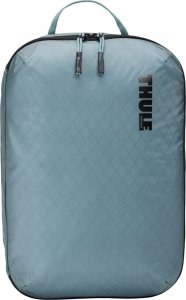 Thule Thule | Clean/Dirty Packing Cube | Pond Gray 8
