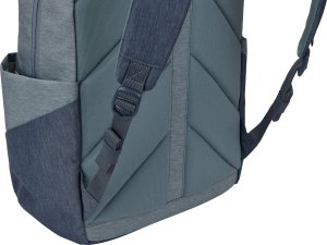 Plecak Thule Thule | Backpack 20L | Lithos | Fits up to size 16 " | Laptop backpack | Pond Gray/Dark Slate 13