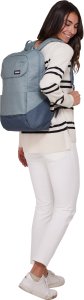 Plecak Thule Thule | Backpack 20L | Lithos | Fits up to size 16 " | Laptop backpack | Pond Gray/Dark Slate 3