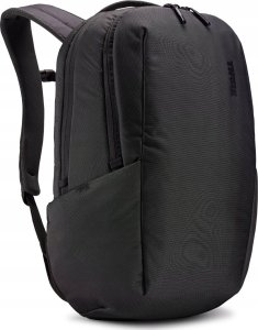 Plecak Thule | Laptop Backpack 21L | TSLB415 Subterra 2 | Fits up to size 16 " | Backpack | Vetiver Gray | Shoulder strap 1
