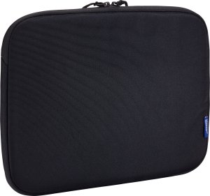 Thule MacBook | Subterra 2 | Fits up to size 14 " | Sleeve | Black 2