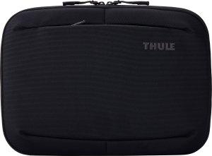 Thule MacBook | Subterra 2 | Fits up to size 14 " | Sleeve | Black 3