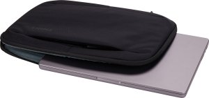 Thule MacBook | Subterra 2 | Fits up to size 14 " | Sleeve | Black 4