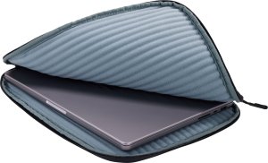 Thule MacBook | Subterra 2 | Fits up to size 14 " | Sleeve | Black 5
