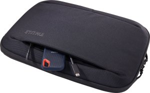 Thule MacBook | Subterra 2 | Fits up to size 14 " | Sleeve | Black 6