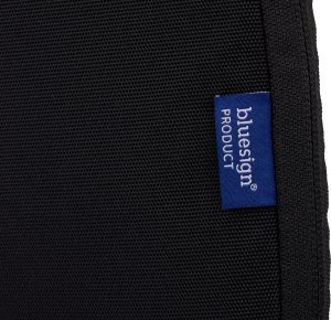 Thule MacBook | Subterra 2 | Fits up to size 14 " | Sleeve | Black 8