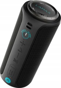 Głośnik Lamax LAMAX Sounder2 Play 4