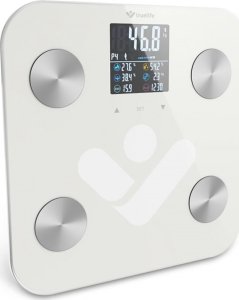 TrueLife TrueLife FitScale W6 BT 2
