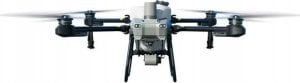 Dron DJI Agras T25 1