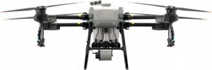 Dron DJI Agras T25 3