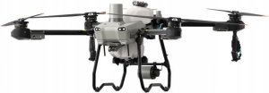 Dron DJI Agras T25 4