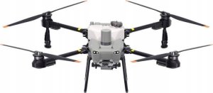 Dron DJI Agras T25 1